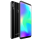 CUBOT X19 4/64 GB Czarny - 1378465 - zdjęcie 3